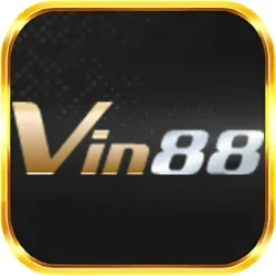 Trang Chủ 8 20 1751356968482 slide