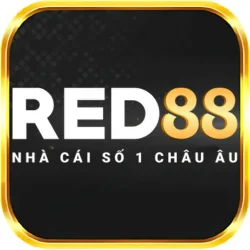 Trang Chủ 16 20 1751358198430 slide