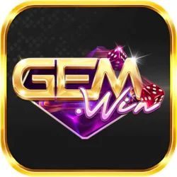 Trang Chủ 25 20 1751358469752 slide