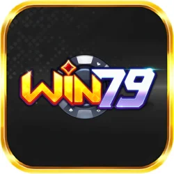 Trang Chủ 26 20 1751358486152 slide