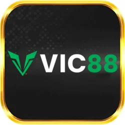 Trang Chủ 6 20 1751681088100 slide