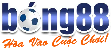 Bong88