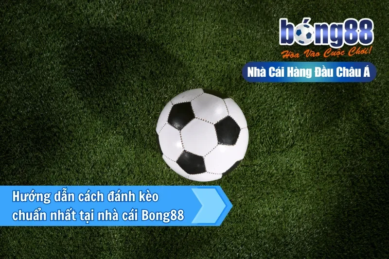 Luật giao bóng và tung đồng xu trong bóng đá