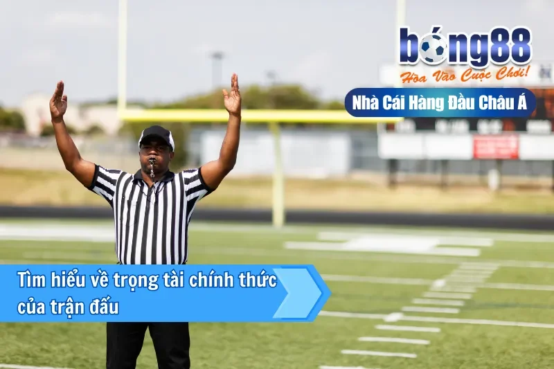 Vai trò giải trí của kèo giao bóng