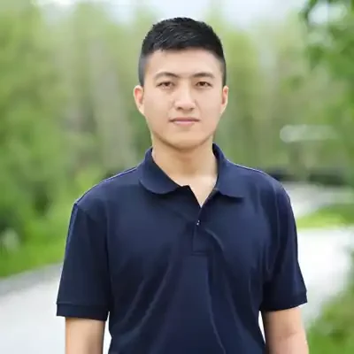 Trang Chủ 32 Anh Tuấn