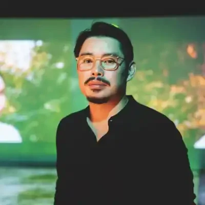 Trang Chủ 34 Quốc Bảo