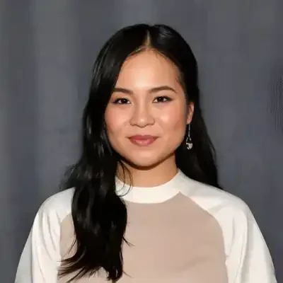 Trang Chủ 33 Ngọc Linh