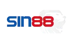 Trang Chủ 5 sin88 logo