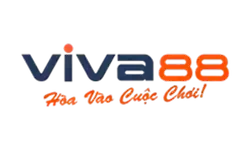 Trang Chủ 3 viva88 logo
